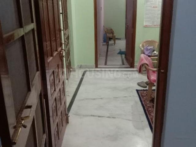 Flat for rent in Jaunpur
