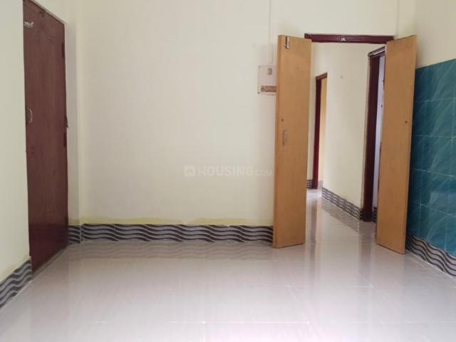 Flat for rent in Assam