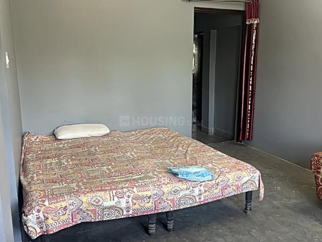 Flat for rent in Un