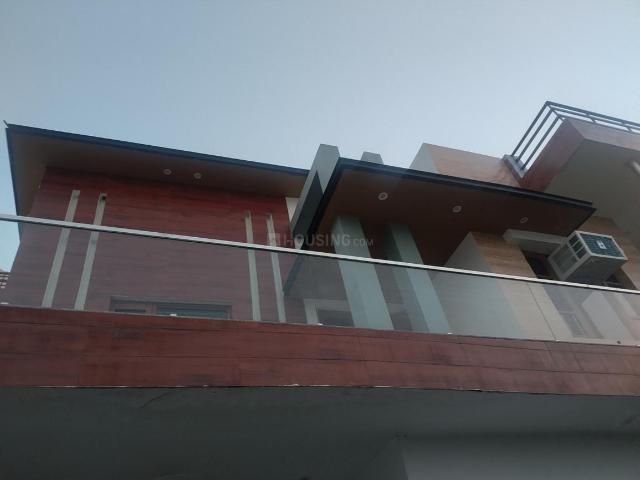 Flat for rent in Un