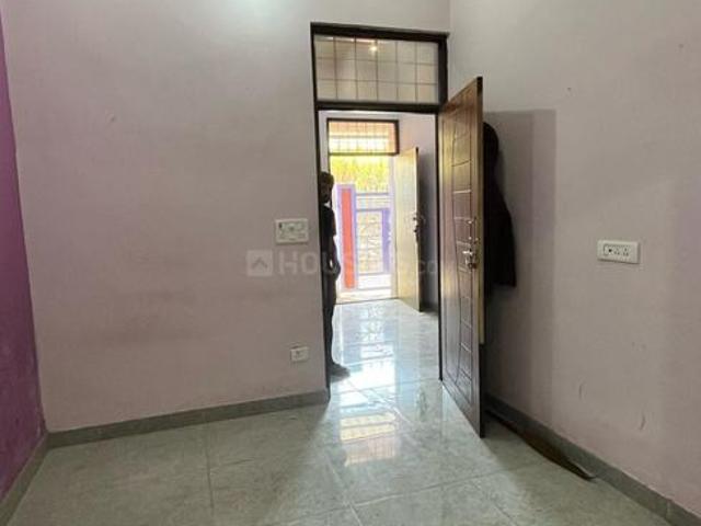 Flat for rent in Kedarpur, Uttarakhand