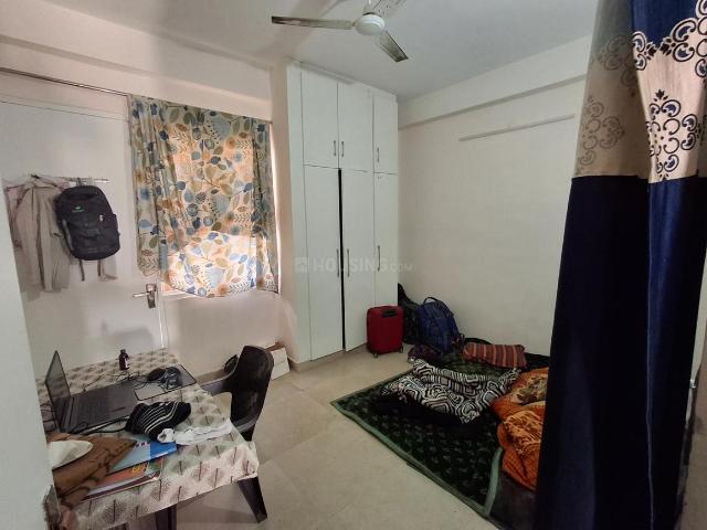 Flat for rent in Kedarpur, Uttarakhand