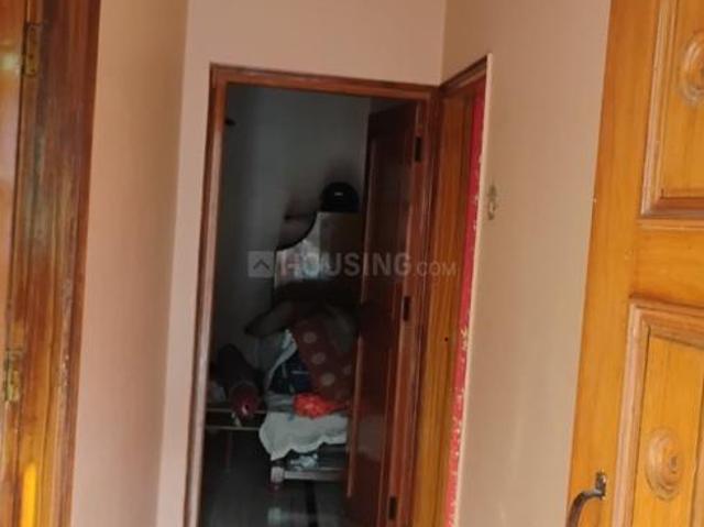 Flat for rent in Kedarpur, Uttarakhand