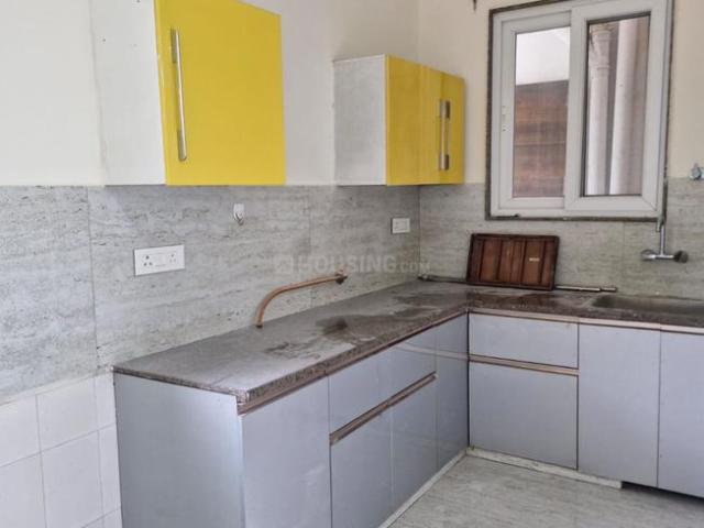 Flat for rent in Kedarpur, Uttarakhand