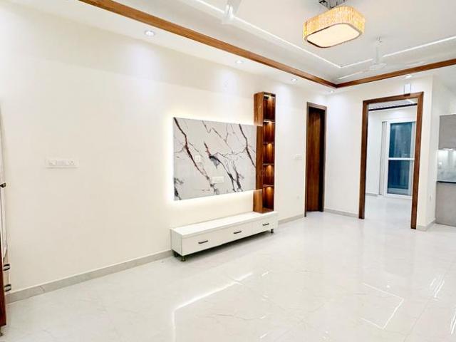 Flat for sale in Kedarpur, Uttarakhand