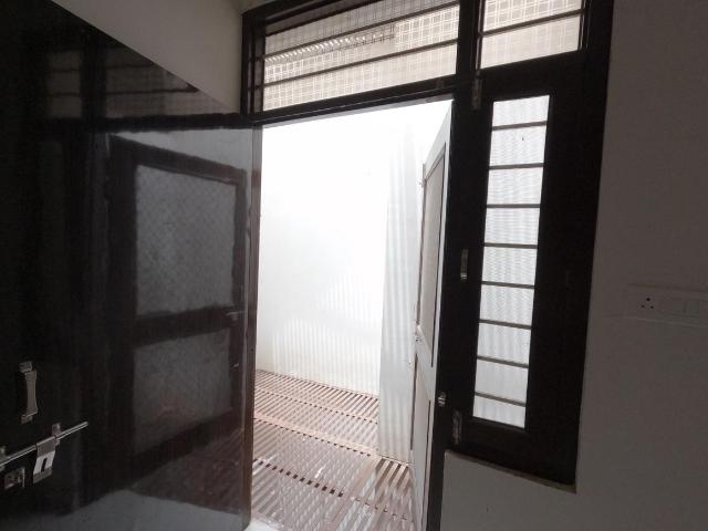 Flat for rent in Rajasthan