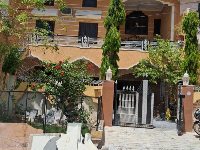 Flat for rent in Ajmer, Rajasthan