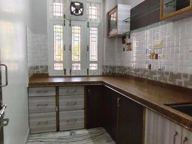 Flat for rent in Rajasthan