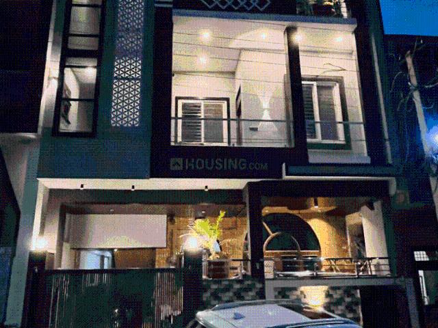 Flat for rent in Rajasthan