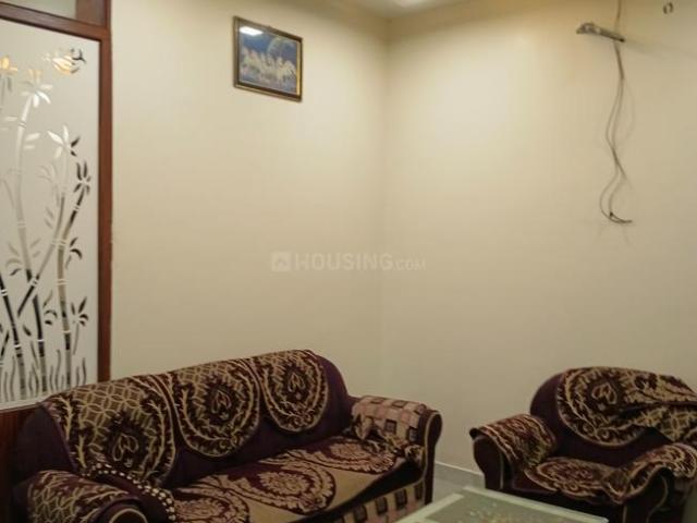 Flat for rent in Ajmer, Rajasthan