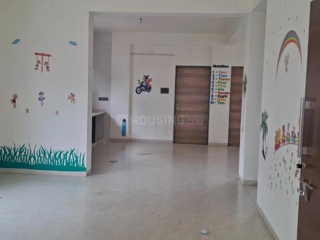 Flat for rent in Nashik, National Capital Territory Of Delhi