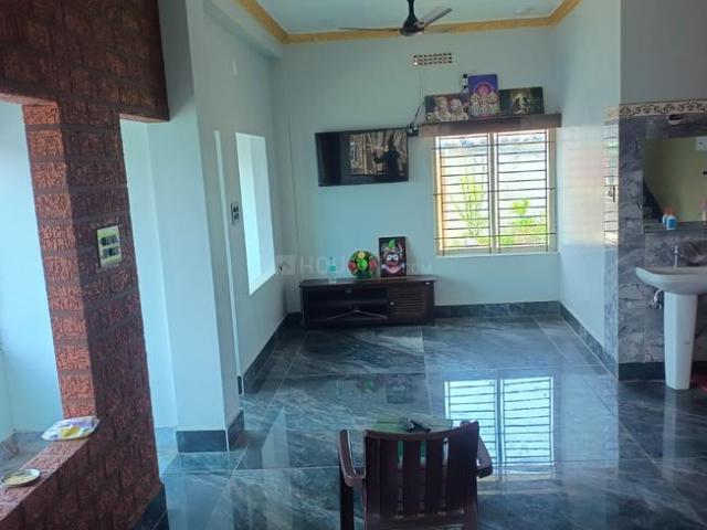 Flat for rent in Cuttack