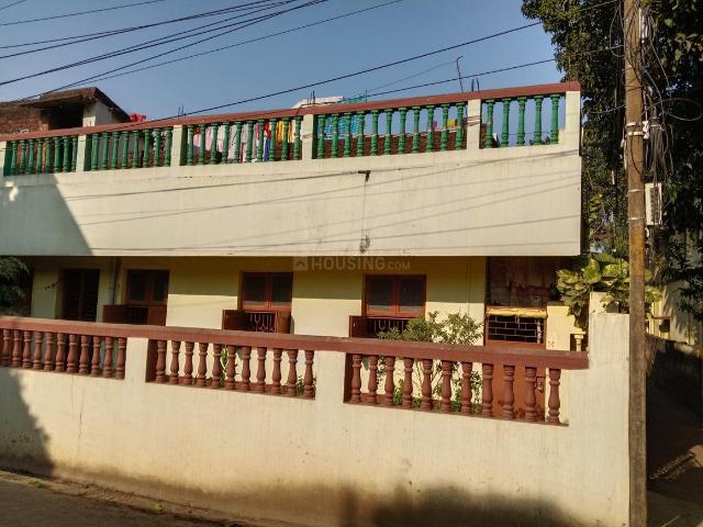 Flat for rent in Kharagpur, West Bengal