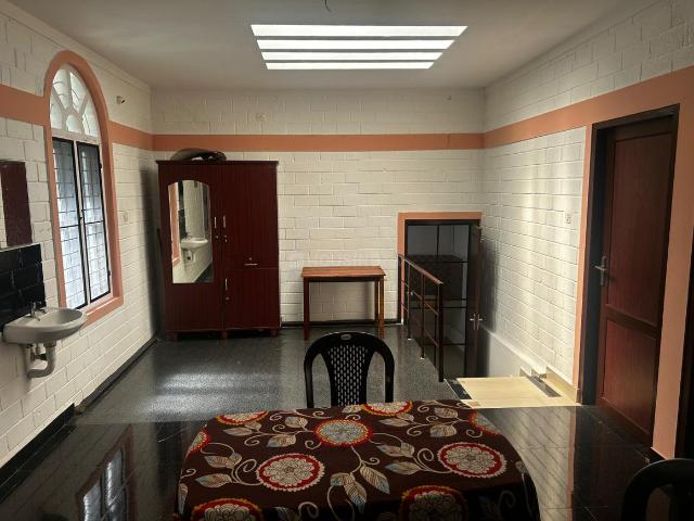 Flat for rent in Kozhikode