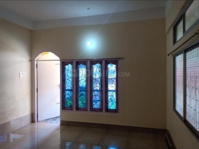 Flat for rent in Maligaon, Assam