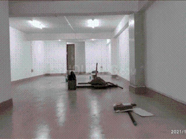 Flat for rent in Railway Colony, Maligaon