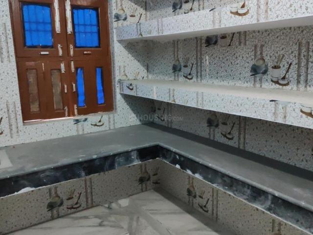 Flat for rent in Bihar