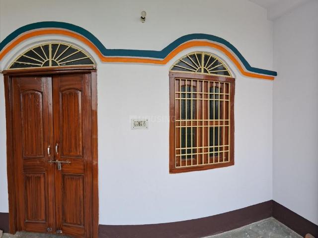 Flat for rent in Bihar