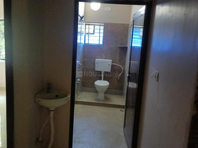 Flat for rent in Khordha, Odisha