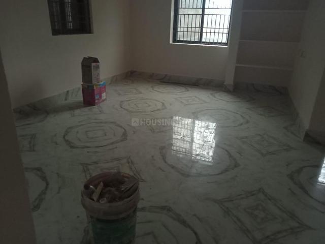 Flat for rent in Khordha, Odisha