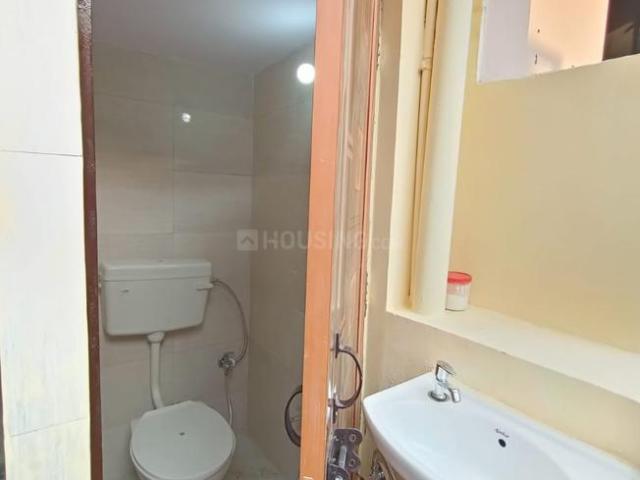 Flat for rent in Central Delhi, Deri