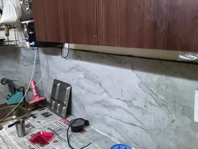 Flat for rent in Central Delhi, Deri