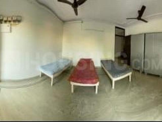 Flat for rent in Central Delhi, Deri