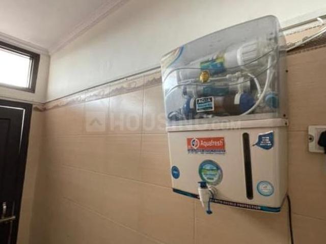 Flat for rent in Central Delhi, Deri