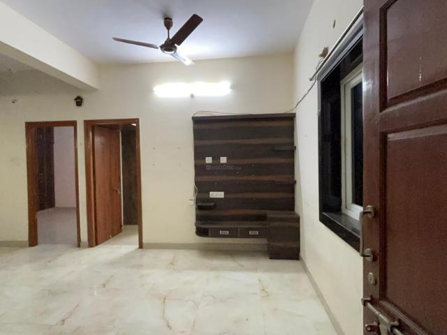 Flat for rent in Haidarabad, Telangana