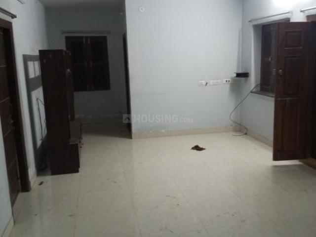 Flat for rent in Haidarabad, Telangana