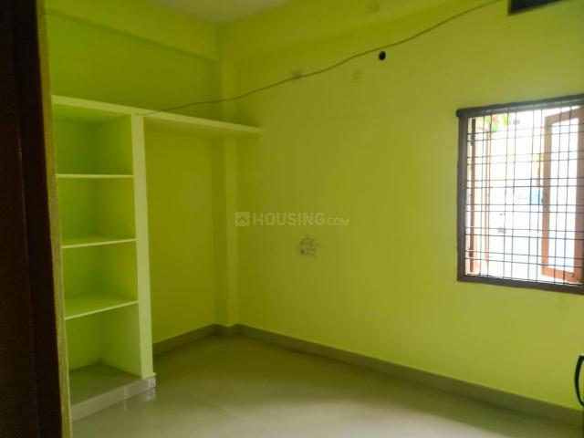 Flat for rent in Haidarabad, Telangana