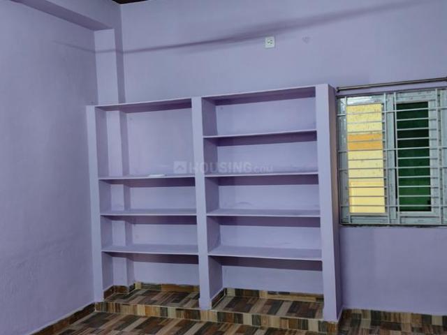Flat for rent in Sangareddy mandal, Sangareddy