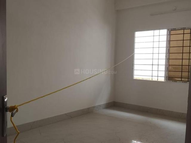Flat for rent in Shiliguri, West Bengal