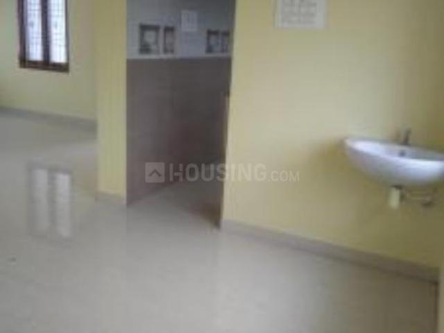 Flat for rent in Tamil Nadu