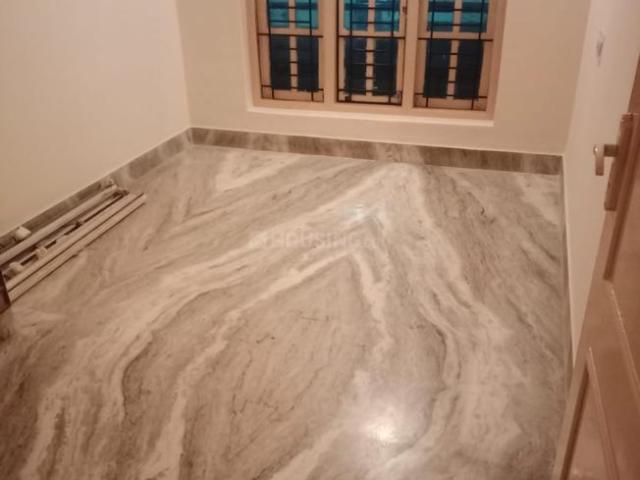 Flat for rent in Bangalore North, Cox Town - Bangalore