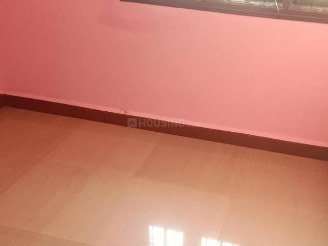 Flat for rent in Dharwad, Karnataka