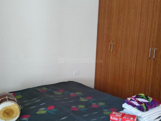 Flat for rent in Kedarpur, Uttarakhand