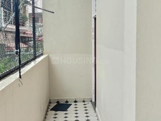 Flat for rent in Kedarpur, Uttarakhand
