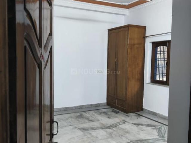 Flat for sale in Kedarpur, Uttarakhand