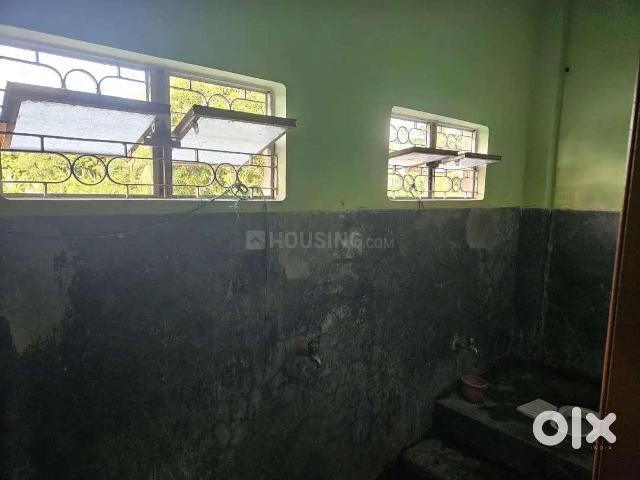 Flat for rent in Silchar, Assam