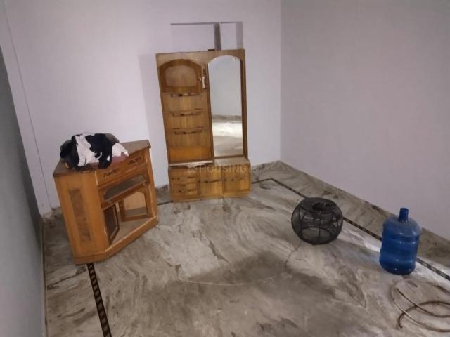 Flat for rent in Pink City, Jetpur