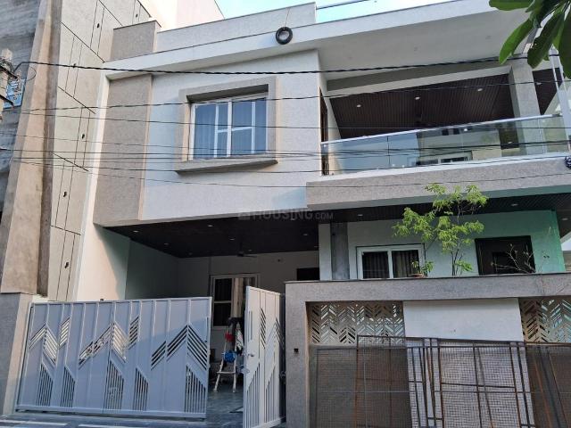 Flat for rent in Pink City, Jetpur