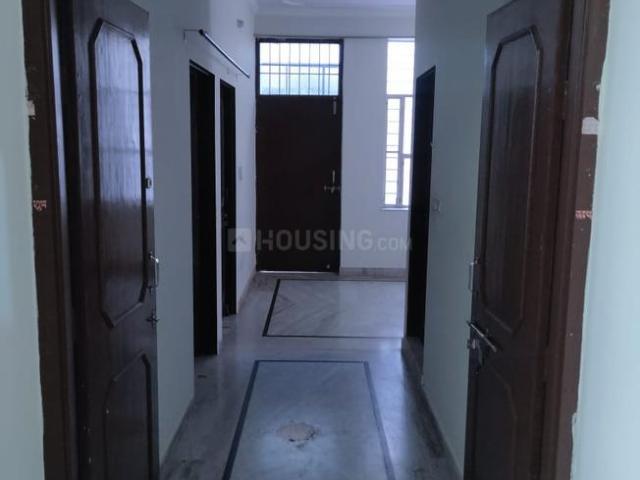 Flat for rent in Pink City, Jetpur
