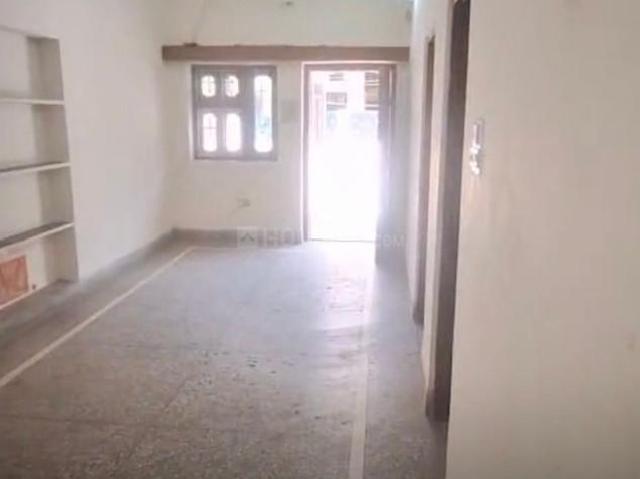 Flat for rent in Pink City, Jetpur