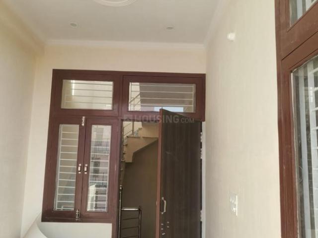 Flat for rent in Pink City, Jetpur