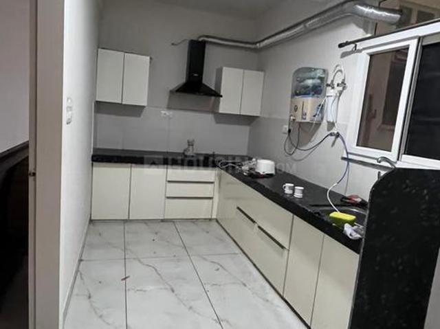 Flat for rent in Pink City, Jetpur