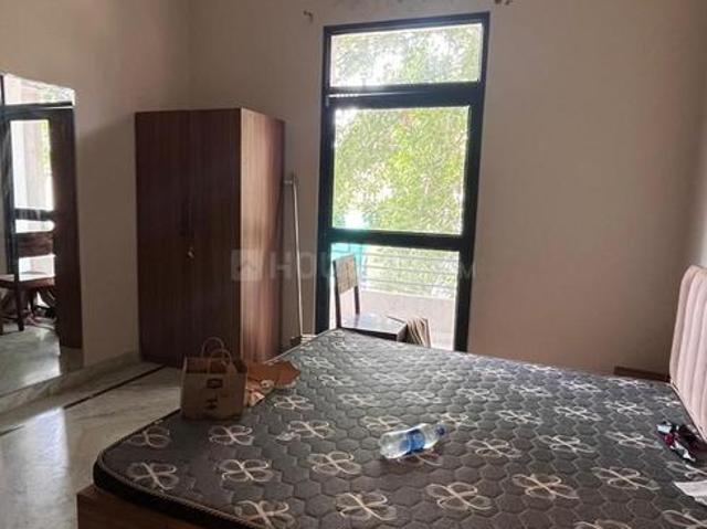Flat for rent in Pink City, Jetpur
