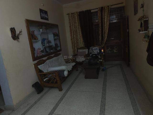 Flat for rent in Pink City, Jetpur
