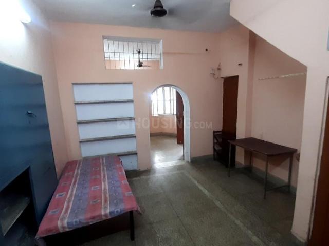 Flat for rent in Pink City, Jetpur