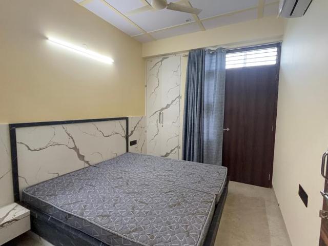Flat for rent in Pink City, Jetpur